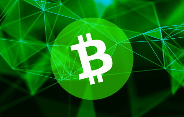 The Best Way to Buy Bitcoin Cash