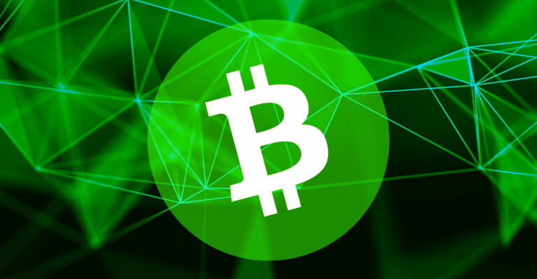 The Best Way to Buy Bitcoin Cash
