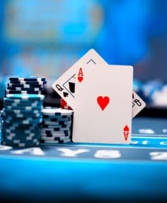 The Evolution of Online Gambling: A Journey through Casino King