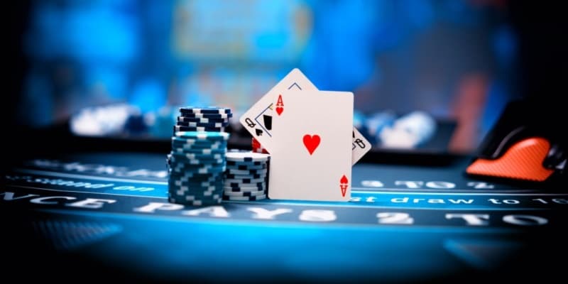 The Evolution of Online Gambling: A Journey through Casino King