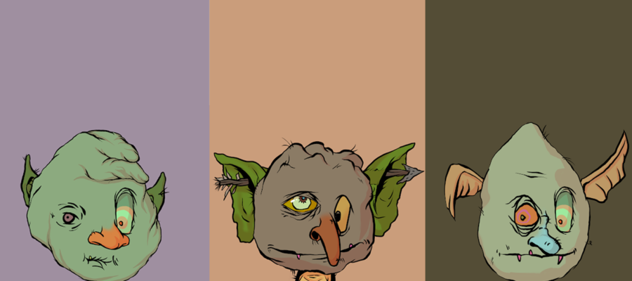 Goblin Crypto: An In-Depth Exploration