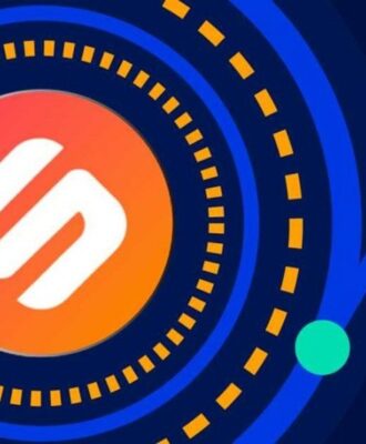 Swipe Crypto Card: Revolutionizing the Way You Use Cryptocurrency