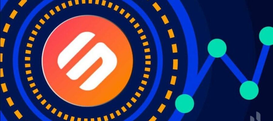 Swipe Crypto Card: Revolutionizing the Way You Use Cryptocurrency