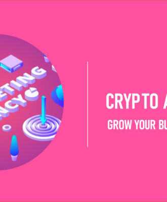 Crypto Solo Ads: A Powerful Tool for Targeted Cryptocurrency Marketing