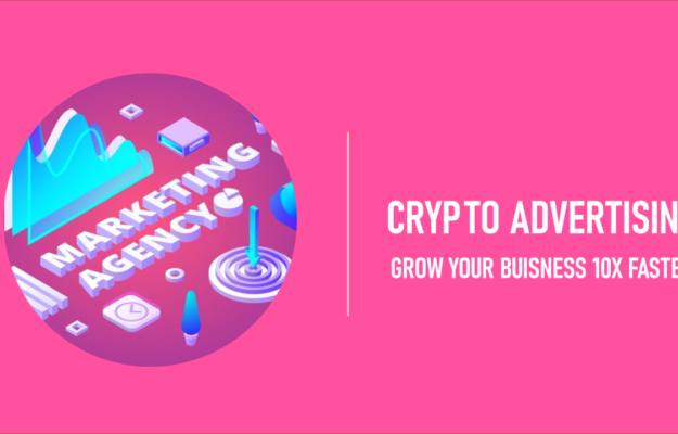 Crypto Solo Ads: A Powerful Tool for Targeted Cryptocurrency Marketing