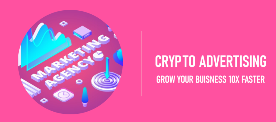 Crypto Solo Ads: A Powerful Tool for Targeted Cryptocurrency Marketing