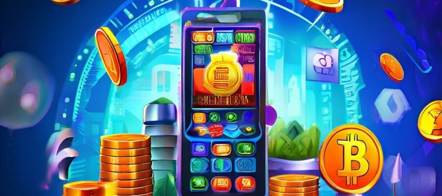 Bounty Hunter Crypto: Unlocking the Potential of Crypto Bounties