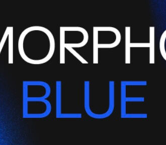 Understanding Morpho Crypto: An In-Depth Exploration