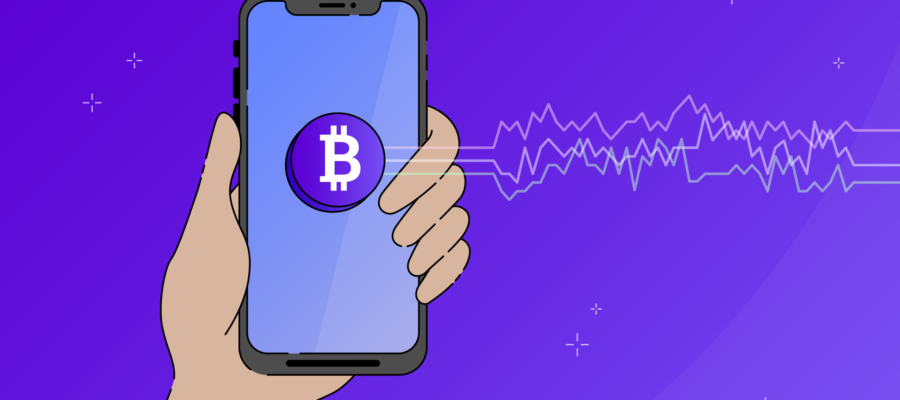 Understanding Crypto Eye Burn Trackers: Tools for Managing Cryptocurrency Investments