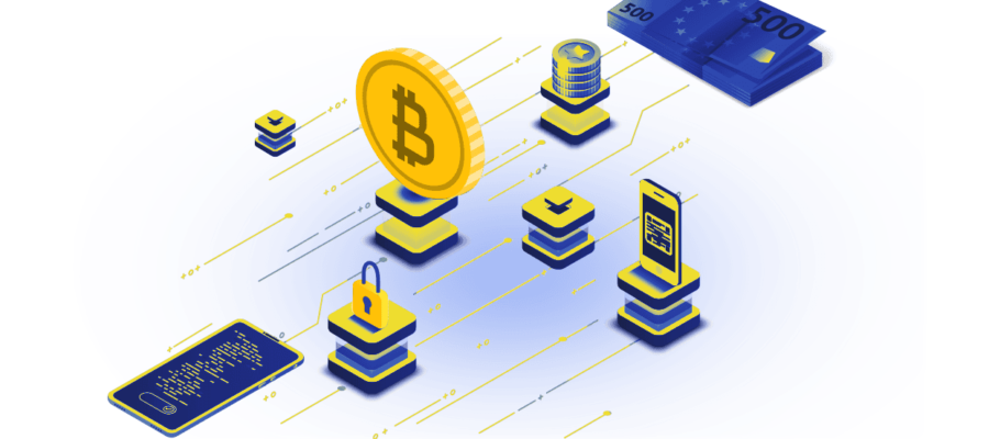 Navigating Crypto AML Tools: Essential Solutions for Effective Compliance