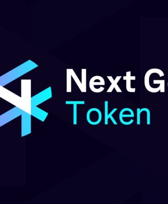 Nexgen Crypto: Pioneering the Next Generation of Cryptocurrency