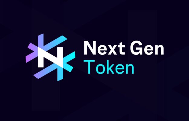 Nexgen Crypto: Pioneering the Next Generation of Cryptocurrency