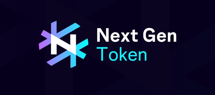 Nexgen Crypto: Pioneering the Next Generation of Cryptocurrency