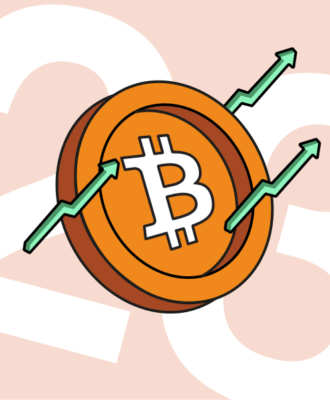 Josh Crypto World: A Deep Dive into the Emerging Crypto Ecosystem