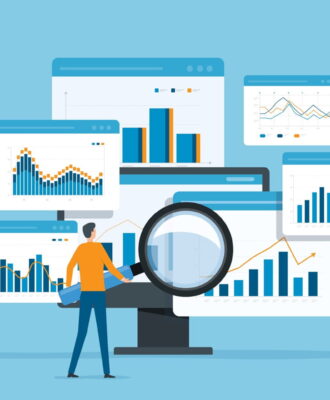 Mastering the Art of Exiting Cryptocurrency Positions: A Comprehensive Guide