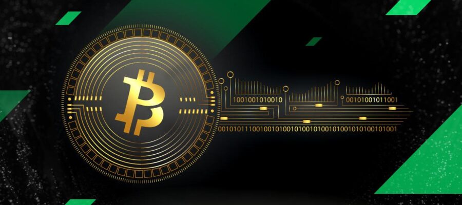 Tango Crypto: Exploring the Future of Cryptocurrency with Innovative Solutions