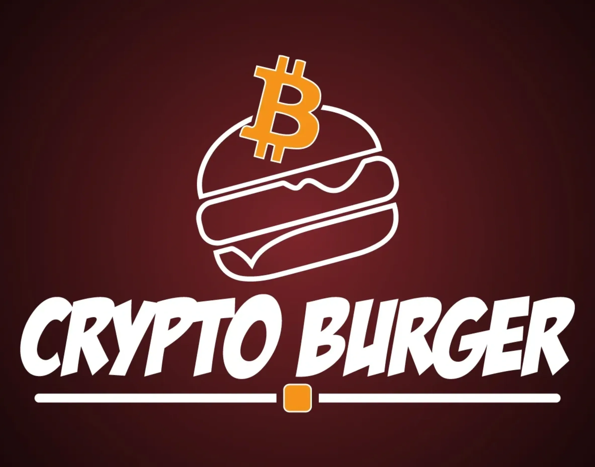 Crypto Burger Houston: Where Cryptocurrency Meets Gourmet Dining