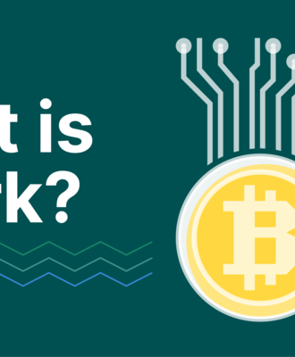 What the Fork Crypto: Understanding the Impact and Significance of Forks in the Cryptocurrency World