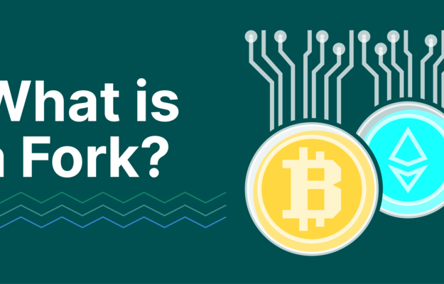 What the Fork Crypto: Understanding the Impact and Significance of Forks in the Cryptocurrency World