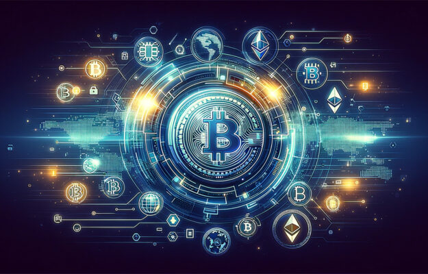 Crypto Players: Key Influencers Shaping the Cryptocurrency Landscape