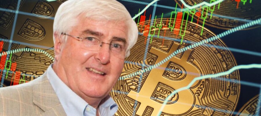 Angel Investors in the Crypto Space: How They Shape the Future of Blockchain Innovation