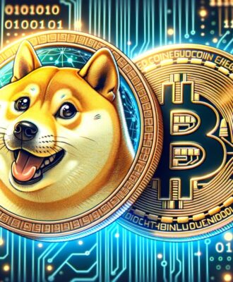 Where to Buy WifeDoge Crypto: A Comprehensive Guide