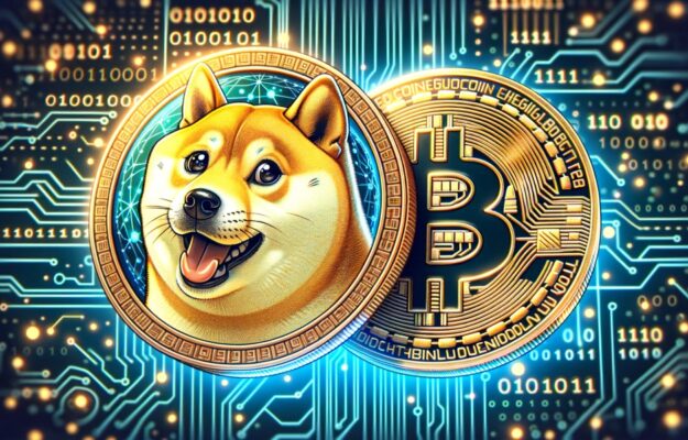 Where to Buy WifeDoge Crypto: A Comprehensive Guide