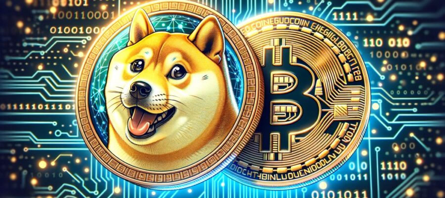 Where to Buy WifeDoge Crypto: A Comprehensive Guide