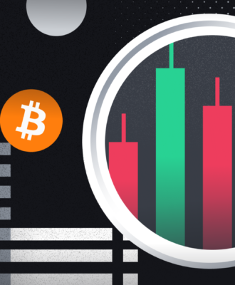 Understanding Crypto Volatility Indicators: A Comprehensive Guide