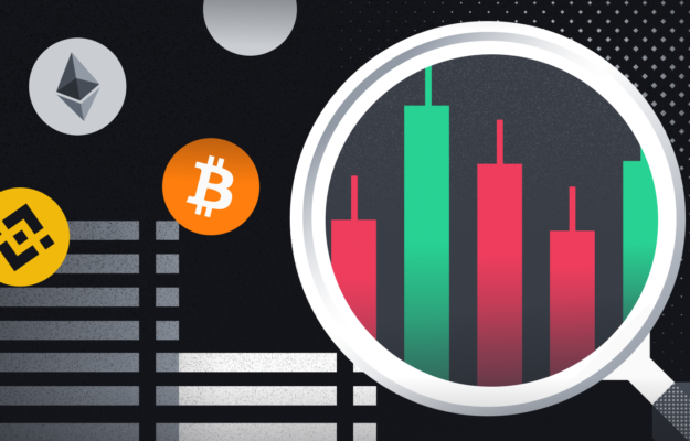 Understanding Crypto Volatility Indicators: A Comprehensive Guide