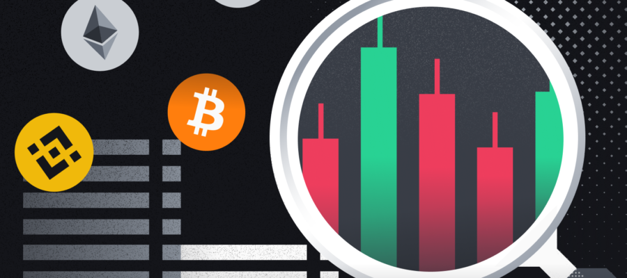 Understanding Crypto Volatility Indicators: A Comprehensive Guide