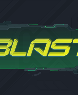 Blast Bridge Crypto: Revolutionizing Cross-Chain Transactions