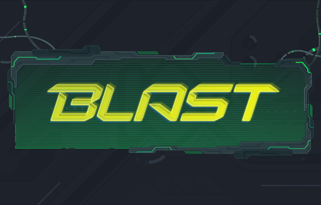 Blast Bridge Crypto: Revolutionizing Cross-Chain Transactions