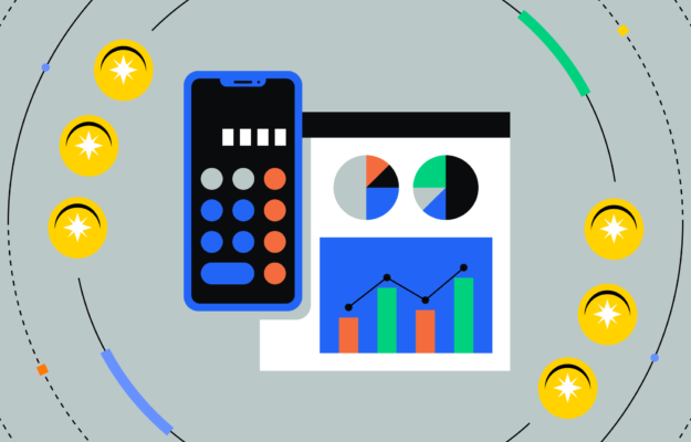 What is Cost Basis in Crypto: Understanding Your Investment Value