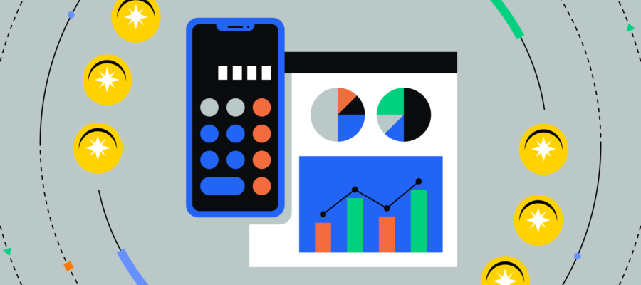 What is Cost Basis in Crypto: Understanding Your Investment Value
