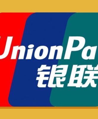 Buy Crypto with UnionPay: A New Frontier in Cryptocurrency Transactions