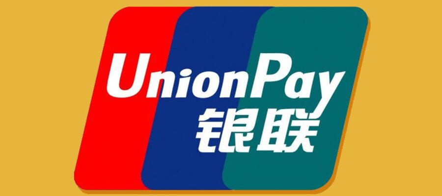Buy Crypto with UnionPay: A New Frontier in Cryptocurrency Transactions