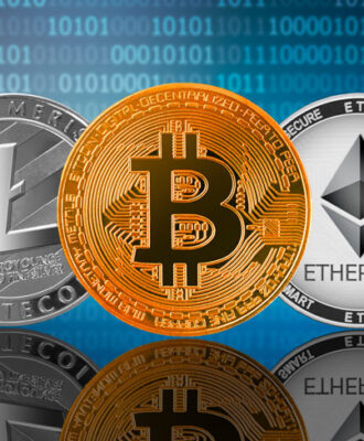 Bitcoin vs Ethereum vs Litecoin: A Comprehensive Comparison of Leading Cryptocurrencies