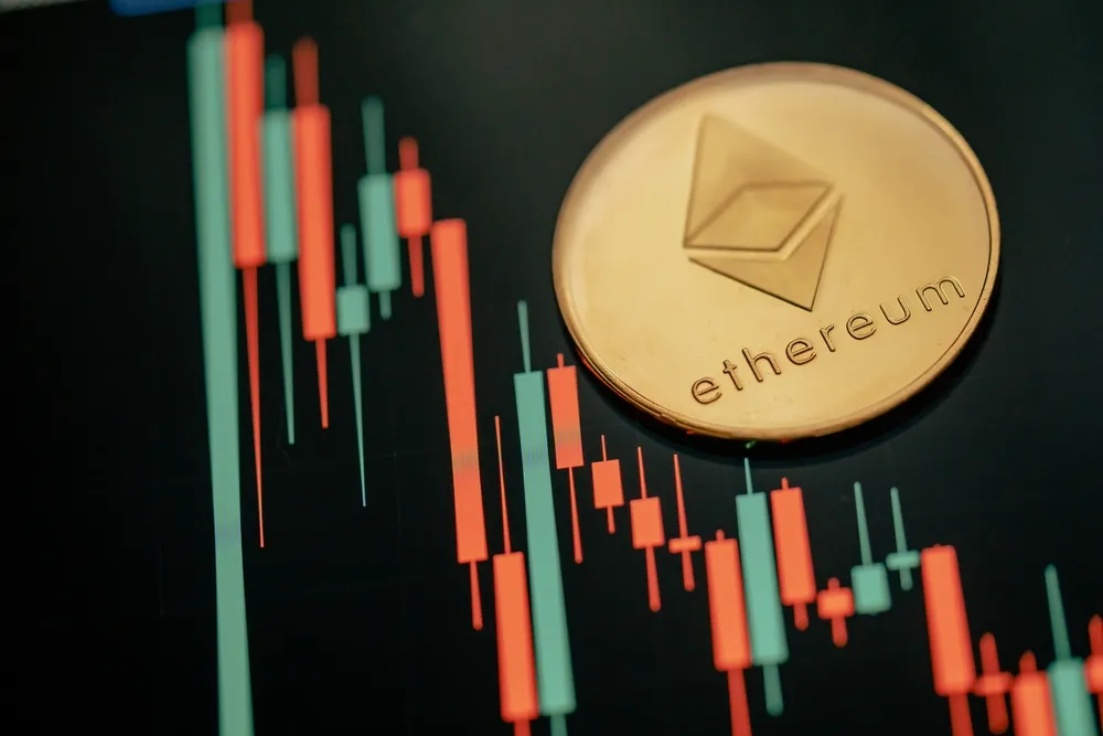 How to Short Ethereum: A Comprehensive Guide to Profit from Price Declines