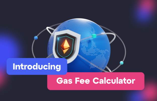 Ethereum Gas Fee Calculator: Understanding and Optimizing Your Transaction Costs