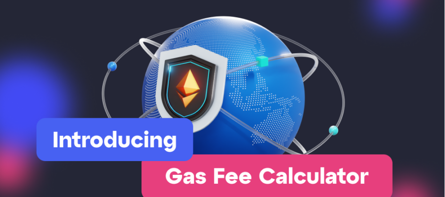 Ethereum Gas Fee Calculator: Understanding and Optimizing Your Transaction Costs