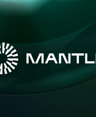 Mantle Blockchain: Revolutionizing Decentralization and Efficiency