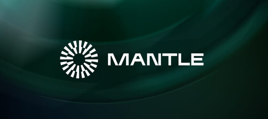 Mantle Blockchain: Revolutionizing Decentralization and Efficiency