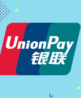 Buy Crypto with UnionPay Card: A Simple and Secure Method