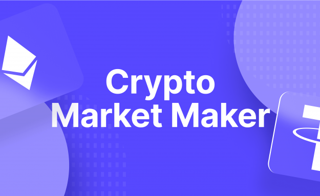 Market Making Crypto Strategy: Navigating the Digital Trading Landscape