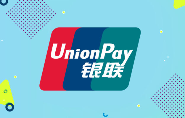 Buy Crypto with UnionPay Card: A Simple and Secure Method