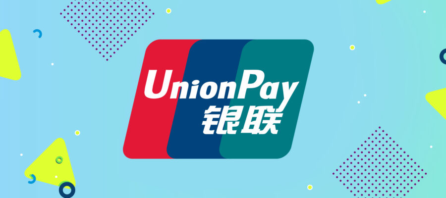 Buy Crypto with UnionPay Card: A Simple and Secure Method