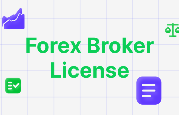 Why a Forex License is Crucial for Your Brokerage Business