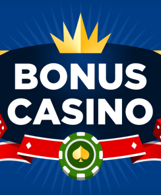 Top 10 Online Casinos of 2025: Our Expert Picks