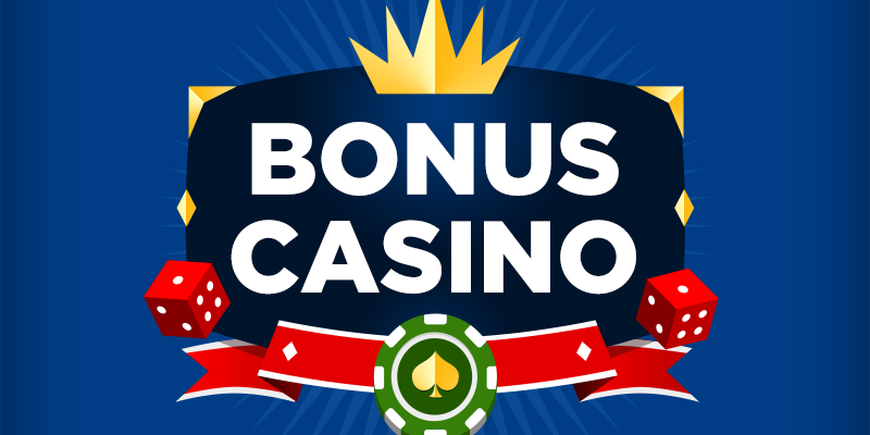 Top 10 Online Casinos of 2025: Our Expert Picks